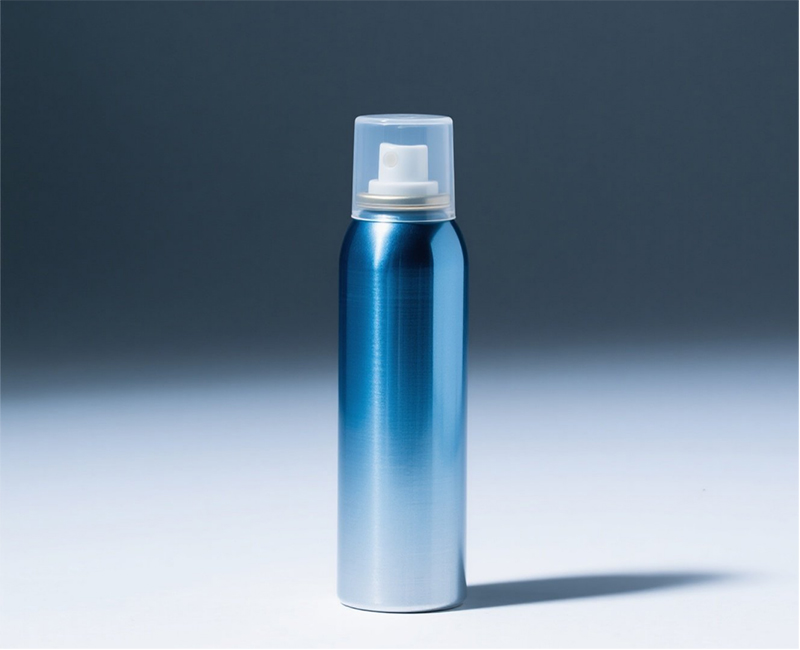 Aerosol Cossmaxs कारखाना खुलासा: तपाईंलाई कति थाहा छ?