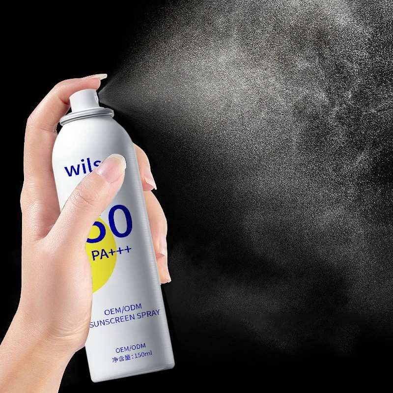 के संयुक्त राज्यमा निर्यात गरिएका सनस्क्रिन उत्पादनहरू कस्मेटिक्स वा औषधिको रूपमा दर्ता हुनुपर्छ?