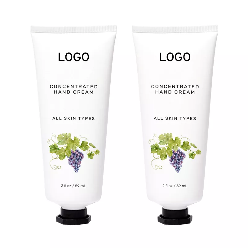 द्रुत अवशोषण तत्काल राहत ह्यान्ड क्रीम